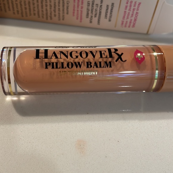 Too Faced - Picture 6 of 6